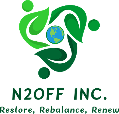 N2OFF Advances European Renewables, Unlocking Value in a Diverse Strategy