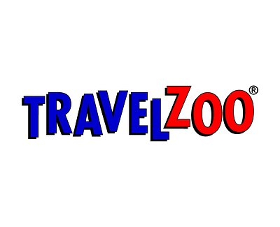Travelzoo Sacrifices Profit for Subscribers in Bold Growth Play
