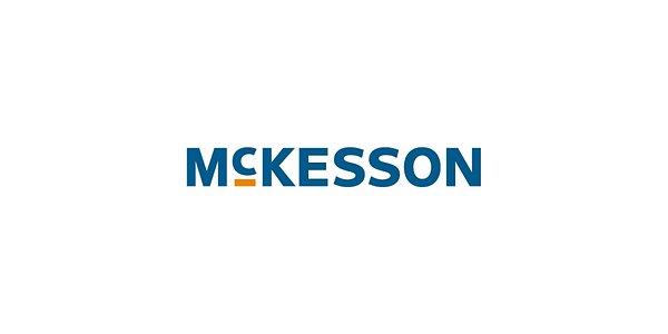 McKesson's $13B Carve-Out: Private Equity's Deepening Stake in America's Health