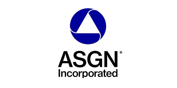 ASGN Bets $290M on Quinnox to Fuel Everforth's AI and Digital Ambitions