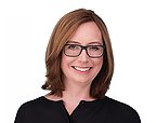 EVERSANA's Power Play: Tapping a Pharma Titan for Market Access Supremacy