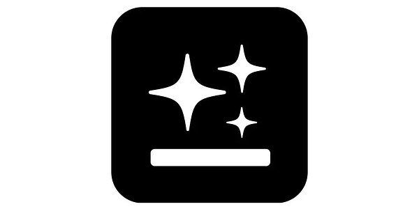 Genspark Unleashes 'AI Employee' with $1.6B Valuation