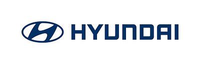 Hyundai's Hybrid Surge: Navigating Market Pressures with a Split Strategy