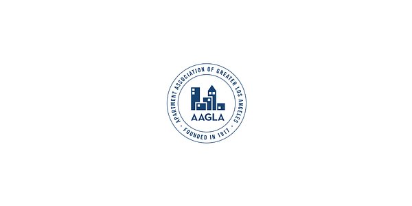 LA Landlords Win Key Ruling, Striking Down Tenant Relocation Fees