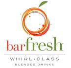 Barfresh's Big Bet: $7.3M Deal to Unlock $200M Revenue Capacity