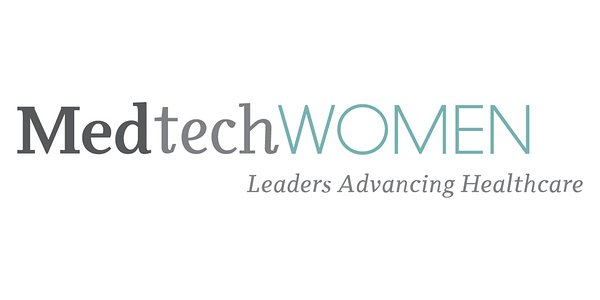 Medtech Leaders to Tackle AI, Capital, and Geopolitical Crises