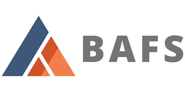 Fiserv & BAFS Deal Levels the Field for Credit Union Commercial Lending