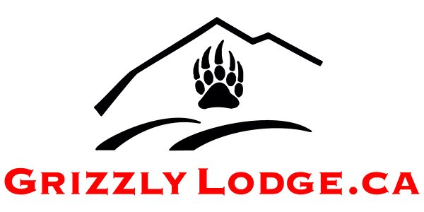 Grizzly Lodge Enters New Era Under Adventurer-Exec Ownership