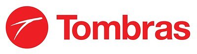 Tombras Buys Opinionated, Defying Ad Industry's Consolidation Craze