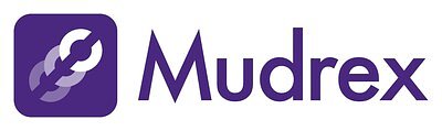 Mudrex Rolls Out Rupee Futures, Simplifying Crypto for Indian Traders