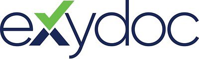 Texas Mental Health Authority Taps exydoc to Modernize Provider Networks