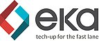 EKA's AI Gambit: A New Operating System for the Global Supply Chain