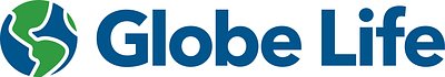 Globe Life Q1 Earnings: A Bellwether for the Middle-Income Market