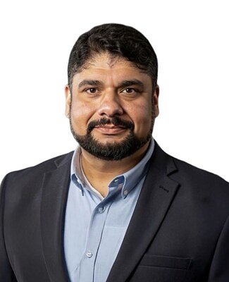 AI's Hidden Toll: A New Protocol to Save Human Skills