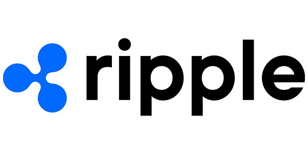 Ripple's Federal Bank Charter: The New Gold Standard for Stablecoins