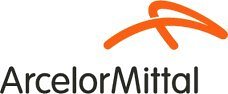 ArcelorMittal's $500M Reckoning: A Record Fine and a Massive Cleanup