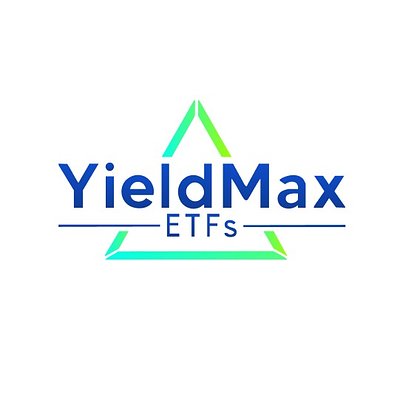 YieldMax's Intel ETF: A High-Yield Mirage or a Savvy Income Play?