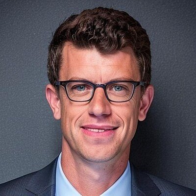 CopperPoint Taps InsurTech Veteran to Helm Next Innovation Wave