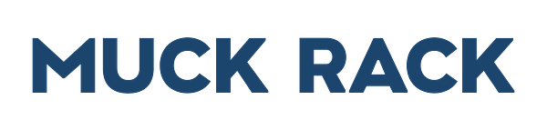 Journalism's New Paradox: AI High, Social Media Low, Report Finds