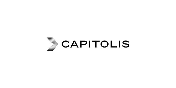 Capitolis to Acquire U.S. Platform in Major Fintech Expansion Play