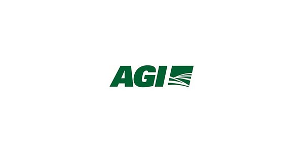 AGI Taps Former CFO for Board in Push for Strategic Turnaround