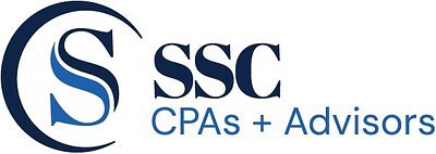 SSC CPAs Merges with Harrison Henderson, Expanding ESOP Model to Oklahoma