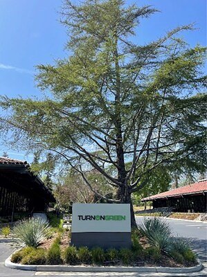 TurnOnGreen's Revenue Soars 47%, But Financial Warnings Loom