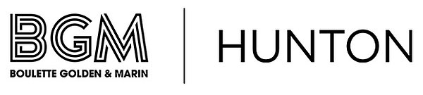 Texas Jury Awards ES3 Minerals $49M in Landmark Trade Secret Case