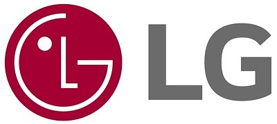 LG Earns TIME's 'World's Best Brands' Recognition for Second Year, Driven by Consumer Trust