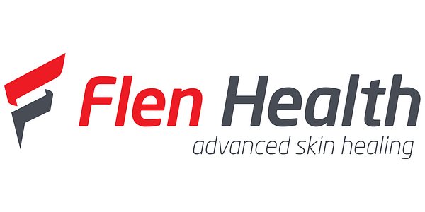 Flen Health's Novel Gel Gets FDA Nod, Aims to Combat Diabetic Ulcers
