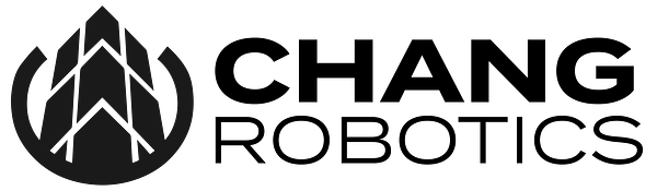 Beyond Robots: Integrated Automation Reshapes Industrial Future