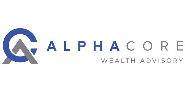 AlphaCore: Where a People-First Culture Drives Billions in Growth