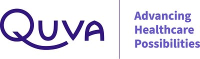 QuVa Pharma and Premier Ink Deal to Combat Drug Diversion with AI