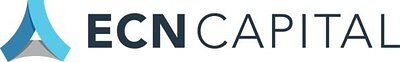 ECN Capital to Go Private in C$1.9B Warburg Pincus-Led Buyout