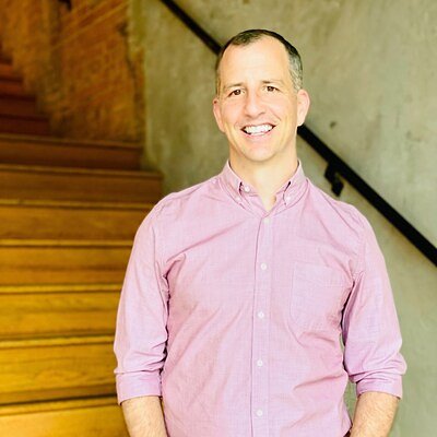 Game One Taps Industry Veteran Matt Kaplan to Spearhead Growth Strategy