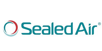 Sealed Air's $10.3B Private Buyout: A New Era for Packaging