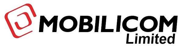 Securing the Rise of Robotics: Mobilicom Lands Key Samsung Deal Amid Asian Expansion