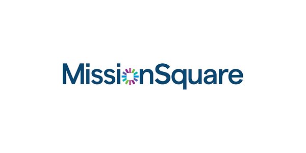 MissionSquare Taps State Street Vet for CMO Role to Drive Growth