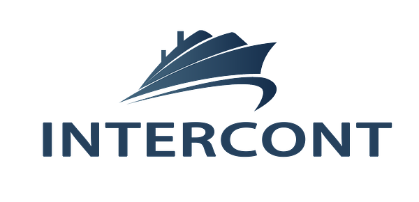 NCT's High-Stakes Ro-Ro Bet: Green Ambition Meets Market Scrutiny