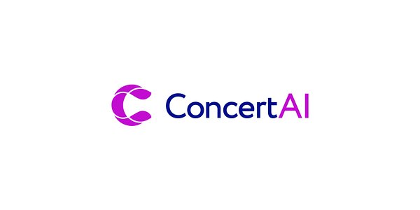 ConcertAI's Agentic AI Aims to Reshape Clinical Trials