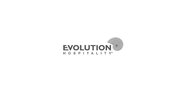 Evolution Hospitality Tapped to Manage Iconic Balfour Miami Beach