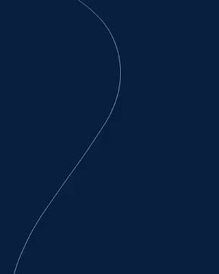 DeepSight Unveils Tech to Upgrade Any Ultrasound for Precision Guidance