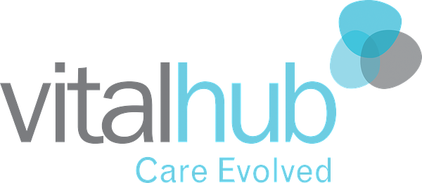 Niagara Health Deploys AI to Cut Patient Wait Times and Remake Referrals