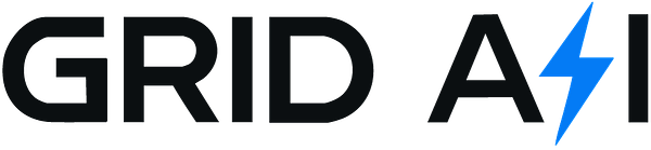 GridAI Taps Energy Vet to Solve AI's Insatiable Power Demand