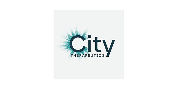 City Therapeutics Unveils RNAi Drug Targeting Inherited Blindness