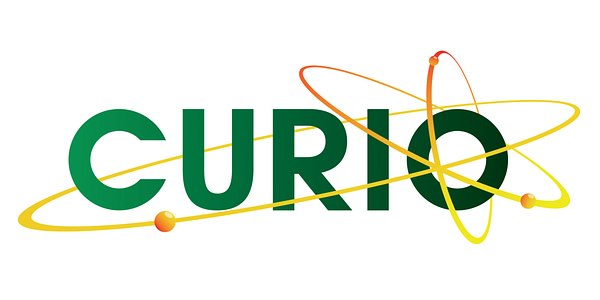 DOE Grant Fuels Race to Recycle America's Nuclear Waste