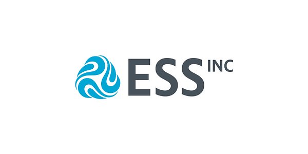 ESS Tech Secures $15M Funding at a Premium Amid Market Volatility
