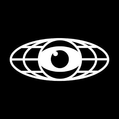 AI-Animated Short ‘Pexote Jack: Ohio!’ to Compete at Inaugural Japanese Film Fest