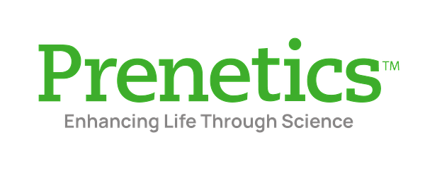 Prenetics Secures 87% Buy-In for Major Capital Structure Overhaul