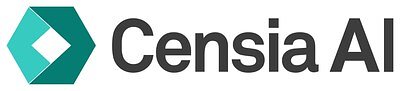Ex-J&J HR Chief Peter Fasolo Joins Censia AI Board